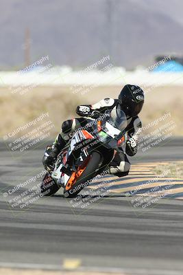 media/May-24-2025-TrackXperience (Sat) [[1cecf32909]]/Level 1/Session 3 (Turn 4)/